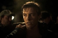 Twilight chapitre 3 : nouvelle photo !
