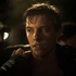 Twilight chapitre 3 : nouvelle photo !