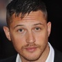L'acteur pour Mad Max est trouvé !!