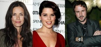 Scream 4, du nouveau côté scénario !