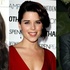 Scream 4, du nouveau côté scénario !