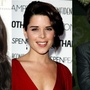 Scream 4, du nouveau côté scénario !