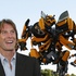 Transformers 3, des robots oui, mais aussi de l'émotion !