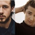 Ryan Gosling et Shia Labeouf réunis