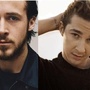 Ryan Gosling et Shia Labeouf réunis