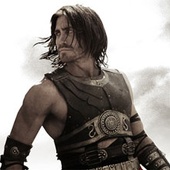 Prince of Persia : la première bande annonce en HD !