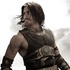 Prince of Persia : la première bande annonce en HD !