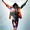 Box-office : Michael Jackson’s This is it en tête