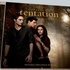Gros succès pour la bande-originale Twilight - chapitre 2 : tentation