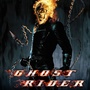 Ghost Rider 2, façon Casino Royale...