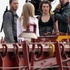 Premières photos de tournage pour Resident Evil 4 !
