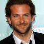 Bradley Cooper dans le film Dark Fields