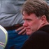 Jurassic Park IV, Joe Johnston y pense !
