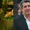 Alain Chabat et Jamel Debbouze, les retrouvailles ! 