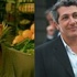 Alain Chabat et Jamel Debbouze, les retrouvailles ! 
