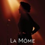 L'évènement La Môme avec Marion Cotillard sur TF1