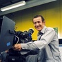 Cérémonie des César : Dany Boon n'a pas obtenu gain de cause