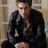 Twilight : Robert Pattinson sur tous les fronts !
