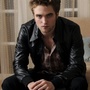 Twilight : Robert Pattinson sur tous les fronts !