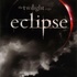 Après le logo, l'affiche de Twilight-chapitre 3 : Hésitation