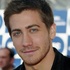 Jake Gyllenhaal revit le même attentat dans Source Code