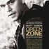 Affiche du film Green Zone