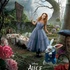 Nouvelles affiches merveilleuses pour Alice et son pays !