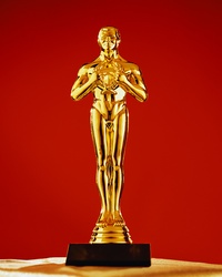 Pour le meilleur long-métrage d'animation, les nommés sont ...