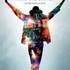 Michael Jackson's This is it : la bonne opération de Sony