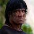 Le scénario de Rambo V enfin terminé