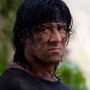 Le scénario de Rambo V enfin terminé
