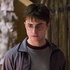 Harry Potter et le prince de sang mêlé, premières images sur le tournage !