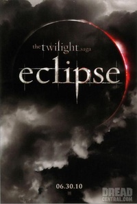 Twilight 3 : à vos agendas !