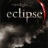Twilight 3 : à vos agendas !
