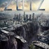 Box-office : 2012 et Trésor en tête