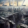 Box-office : 2012 et Trésor en tête