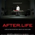 Affiche pour le film After Life