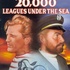 Nemo ne redescendra pas 20 000 lieues sous les mers !