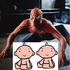 Du nouveau côté casting pour Spider-man 4