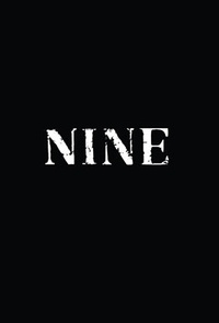 Nine, la bande annonce française disponible sur Zoom-Cinéma !
