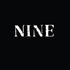 Nine, la bande annonce française disponible sur Zoom-Cinéma !