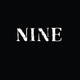 Nine, la bande annonce française disponible sur Zoom-Cinéma !