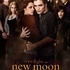 Twilight 2 : démarrage en trombe !