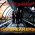 Nouvelle Affiche pour le film Daybreakers