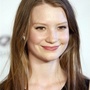 Le casting de Jane Eyre se précise !