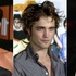 Uma Thurman, Kristin Scott Thomas s'amourachent de Robert Pattinson
