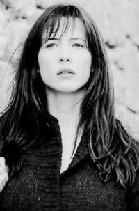 Sophie Marceau, une femme dans l'ombre...