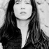 Sophie Marceau, une femme dans l'ombre...