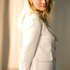 Pour Diane Kruger, tout est permis