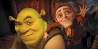 Shrek 4 Forever After, dernier épisode de la franchise !